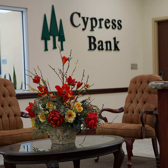 Agriculture Loans