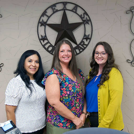 Auto Loans