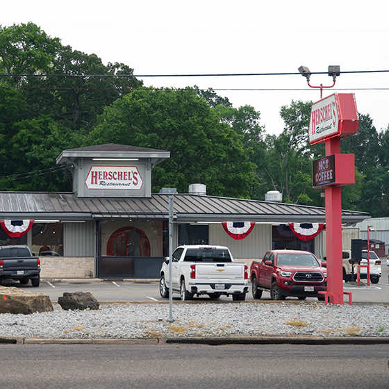 Inventory Loans at Cypress Bank
