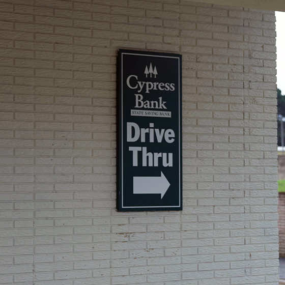 Mobile Banking